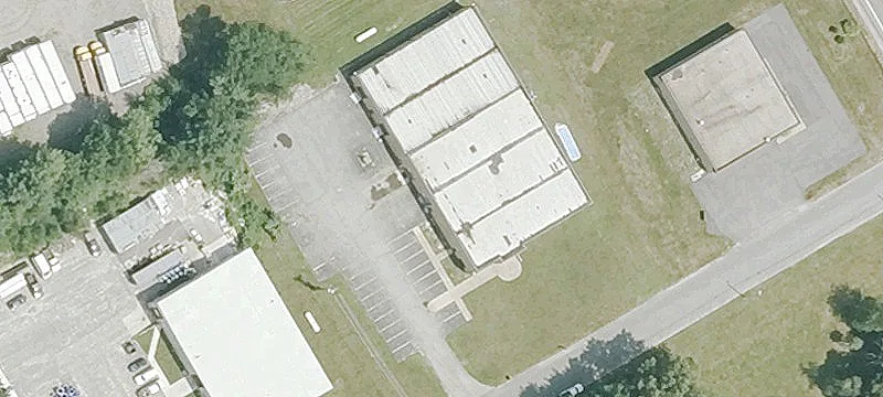 244 Davis Dr