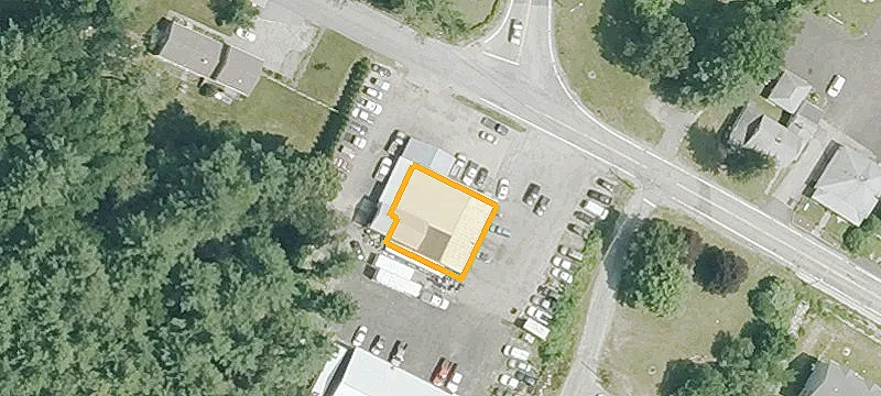6 Hl Rd