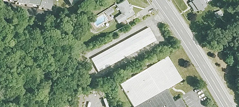 845 Main St