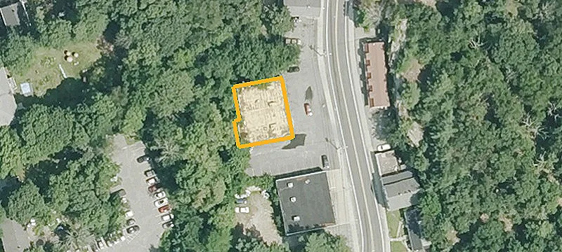 138 Pascoag Main St, Unit 140