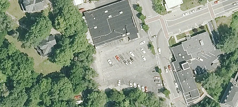54 Sayles Ave