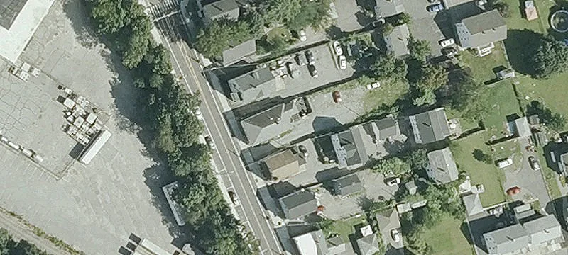 433 Broad St