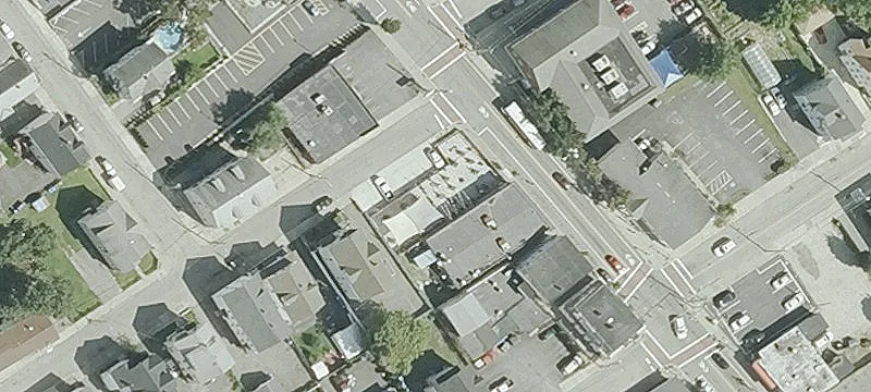 606 Dexter St, Unit 612