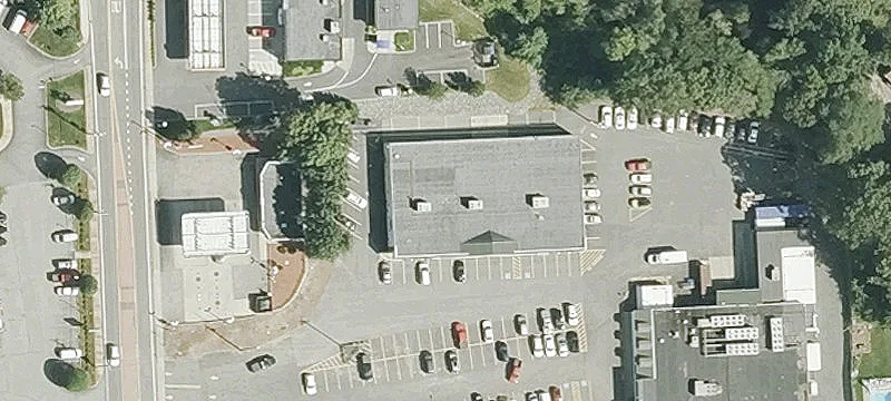 2081 Diamond Hl Rd