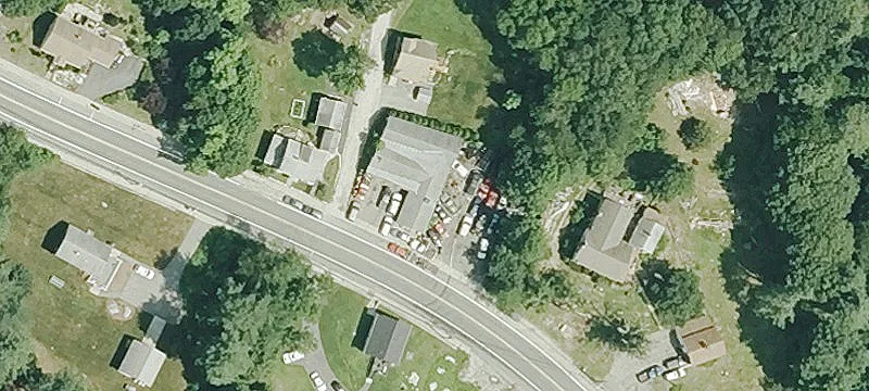 260 Main St