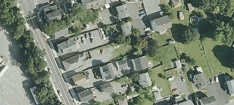 431 Broad St