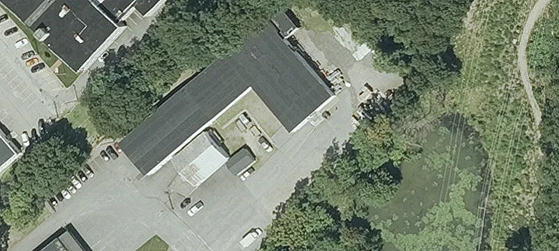10 Hatch St
