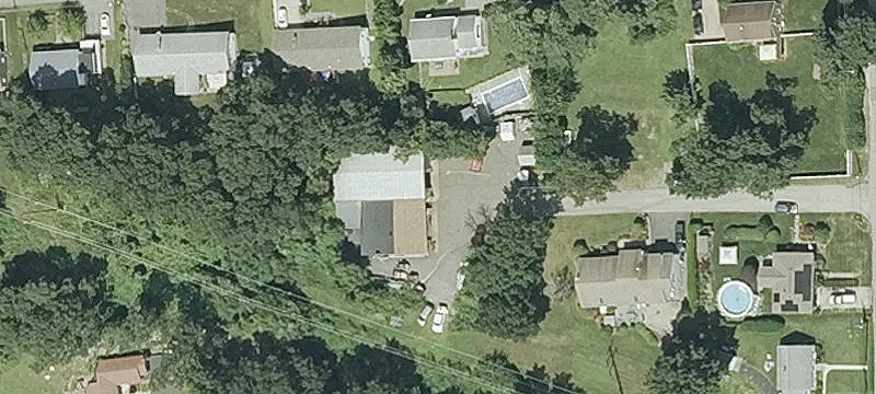 10 Carl St