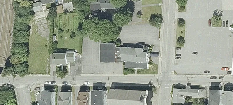 342 High St