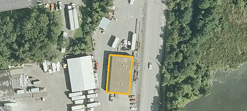 530 Moshassuck Vly Ind Hwy