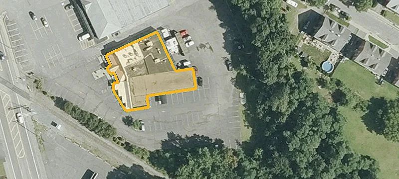 127 Mendon Rd