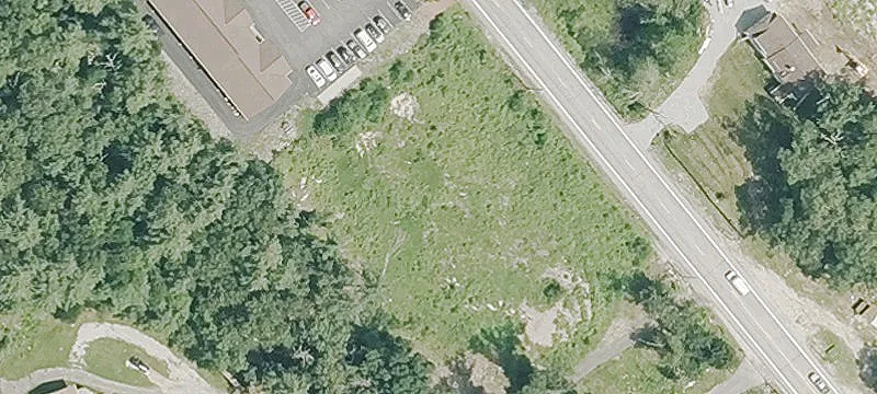 Putnam Pike