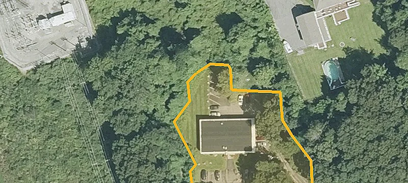 2 Meehan Ln