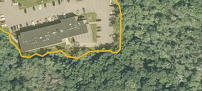 175 Nate Whipple Hwy