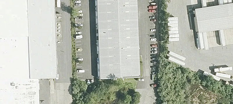 45 Industrial Rd Ste, Unit 208