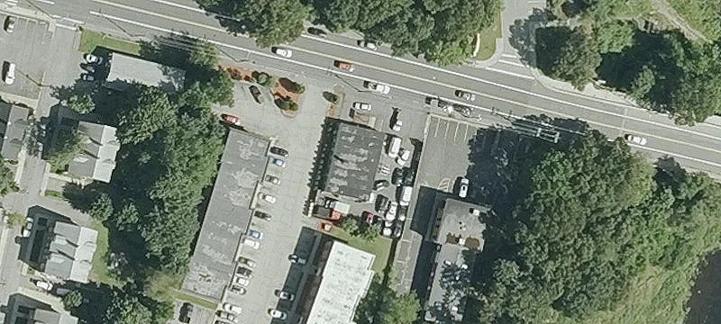 115 John St