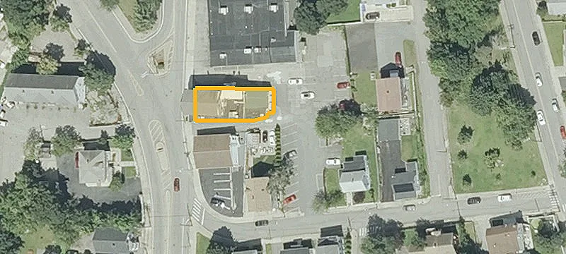 342 Ee Ave