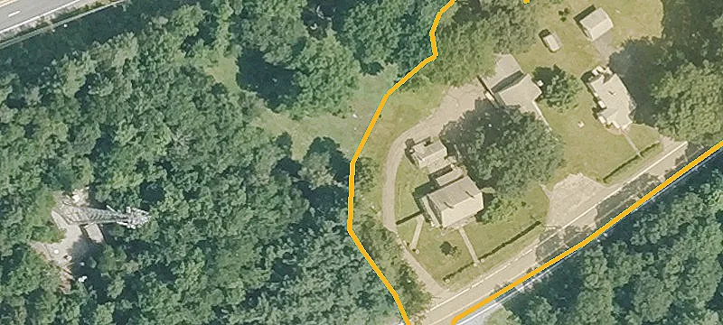 2166 Victory Hwy, Unit 2170
