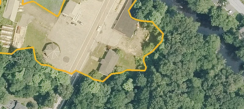 1915 Victory Hwy, Unit 1917