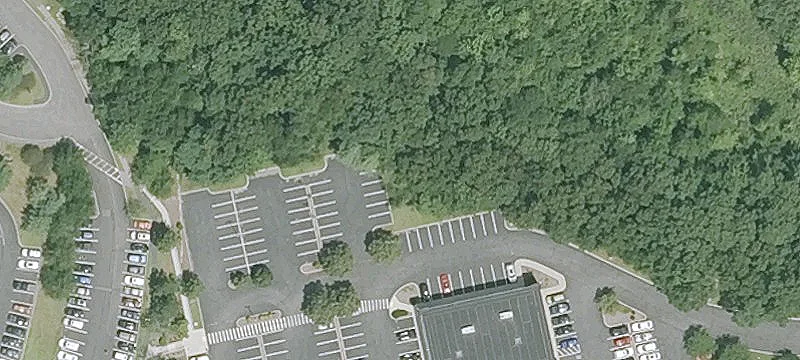 100 Highland Corporate Dr