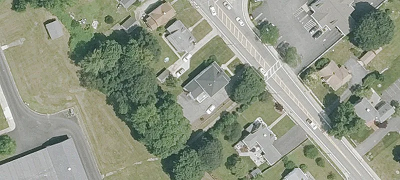 3288 Mendon Rd