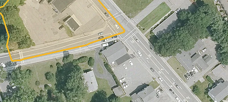 3344 Mendon Rd
