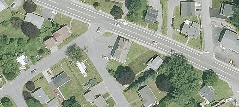 3970 Mendon Rd