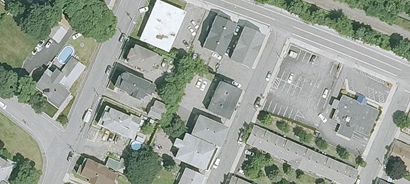 9 Winter St