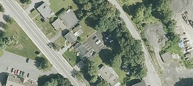 491 Mendon Rd