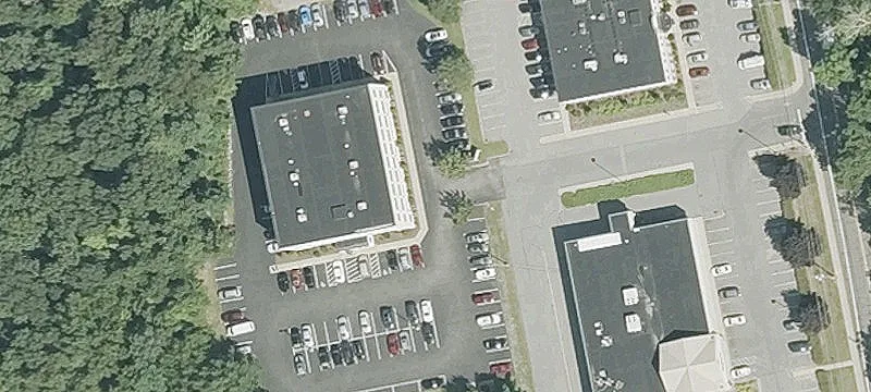 2138 Mendon Rd, Unit 303