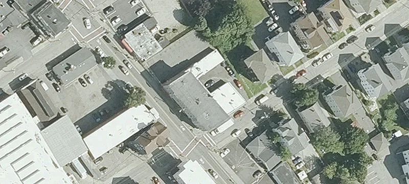 525 Dexter St, Unit 531