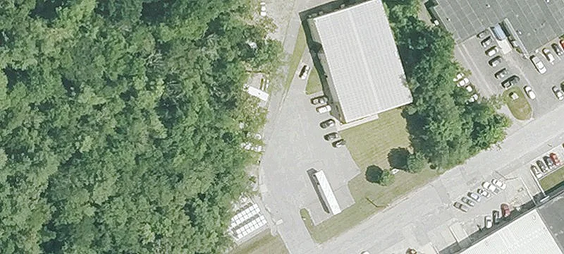 59 Davis Dr