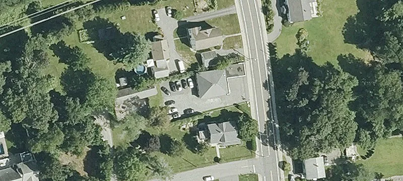 1270 High St