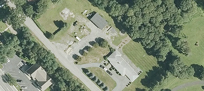 39 Old Mendon Rd