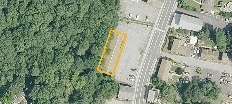 164 Pascoag Main St, Unit 170