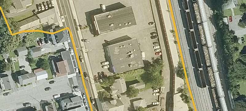 267 Broad St