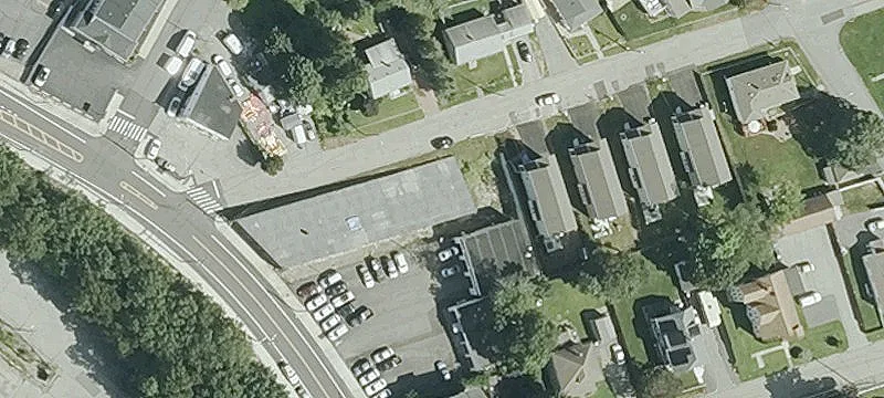 509 Broad St