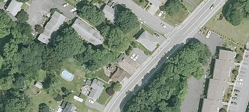 48 Manville Hl Rd