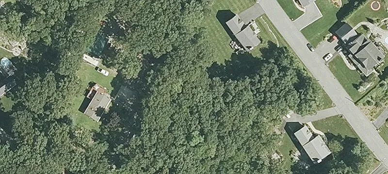 19 Edison Rd