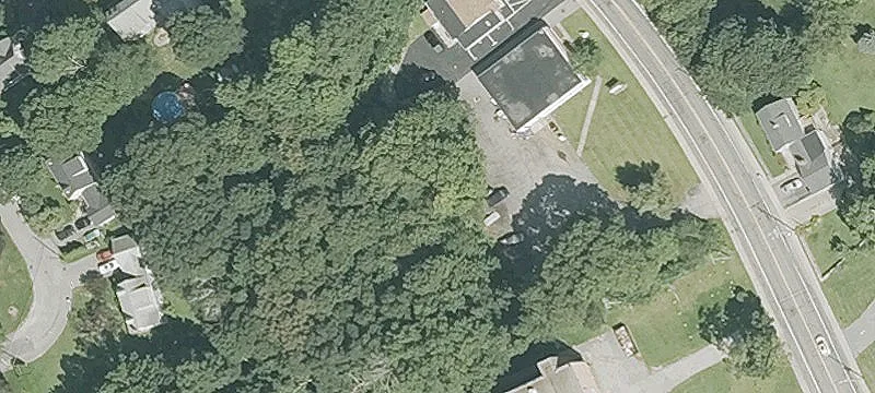 2736 Mendon Rd