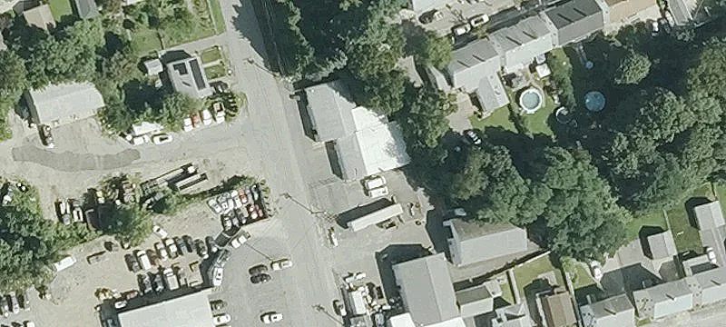 93 Macondray St