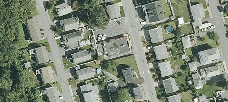 40 Macondray St