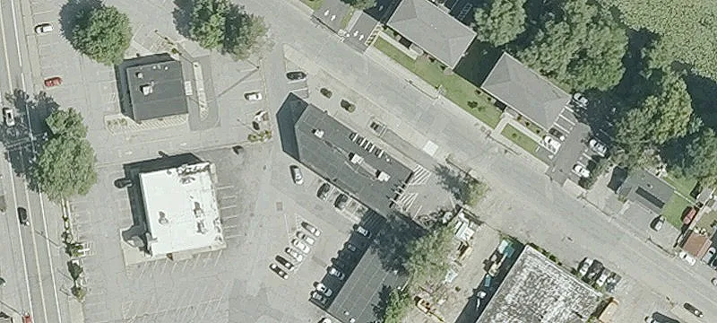 194 Reservoir Ave