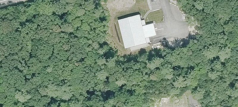 2611 Broncos Hwy