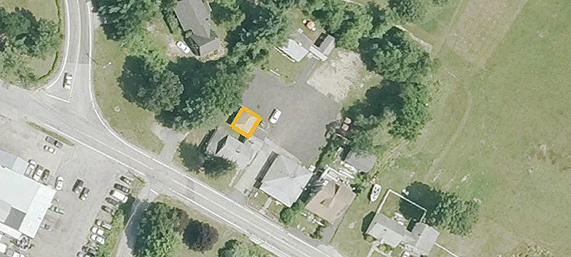 28 Callahan School St