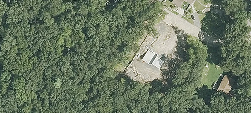 12 Stanley Rd
