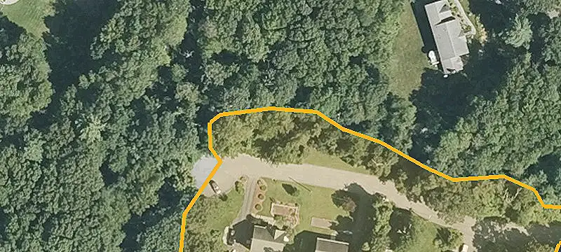 68 Leddy Rd