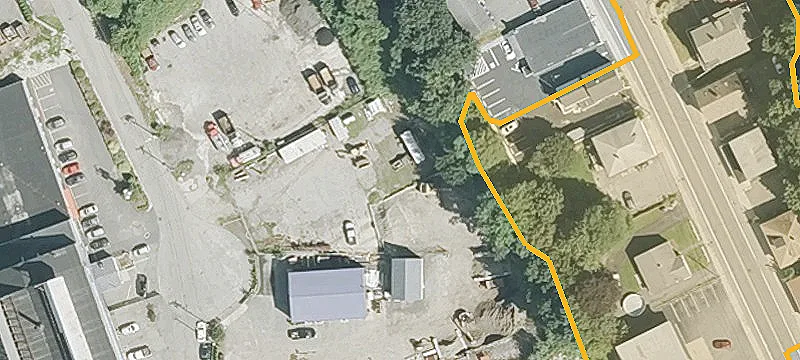 16 Ashton Park Way