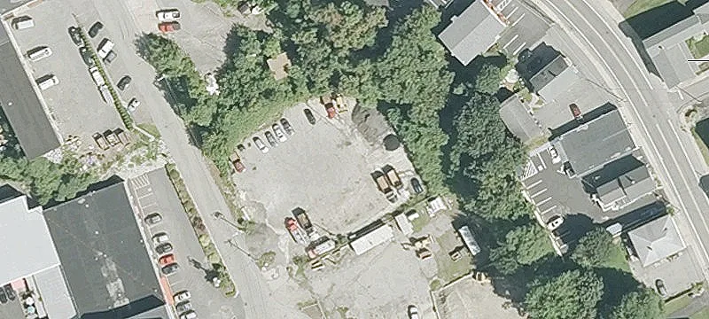 12 Ashton Park Way
