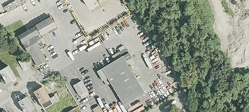 20 Whipple St